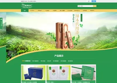 菩善創盈(中山(shān))企業(yè)管理(lǐ)有(yǒu)限公司