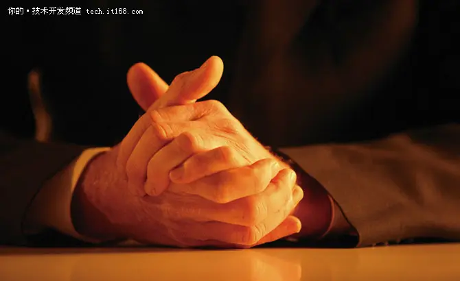 谷歌(gē)推出加速網絡傳輸協議(yì)TCP算(suàn)法—BBR