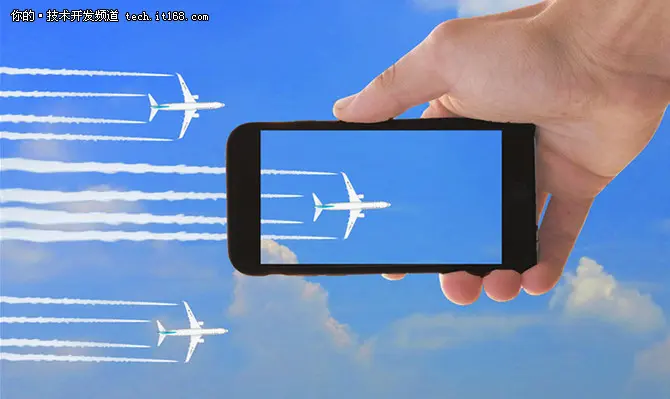 谷歌(gē)推出加速網絡傳輸協議(yì)TCP算(suàn)法—BBR