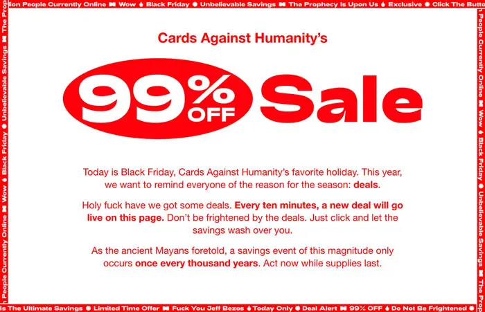 紙(zhǐ)牌遊戲公司網站(zhàn)