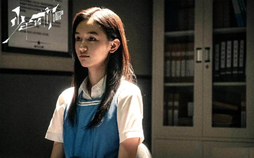 新知(zhī)圖譜, 綜藝咖也(yě)搞101選秀，有(yǒu)必要(yào)嗎(ma)？