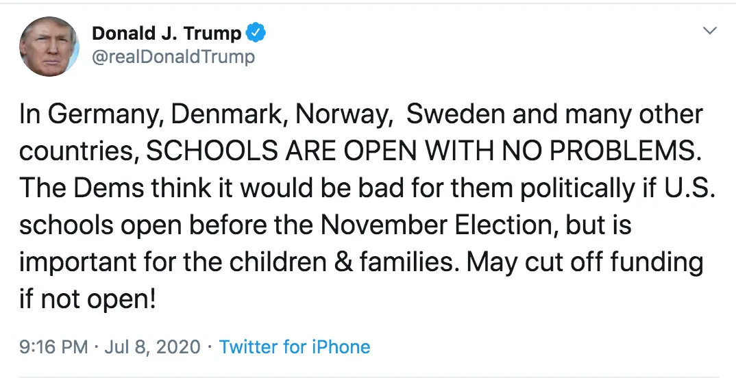 新知(zhī)圖譜, 哈佛大(dà)學為(wèi)何硬剛美(měi)國(guó)政府?