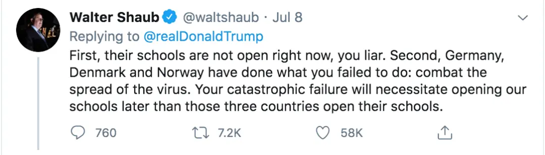 新知(zhī)圖譜, 哈佛大(dà)學為(wèi)何硬剛美(měi)國(guó)政府?