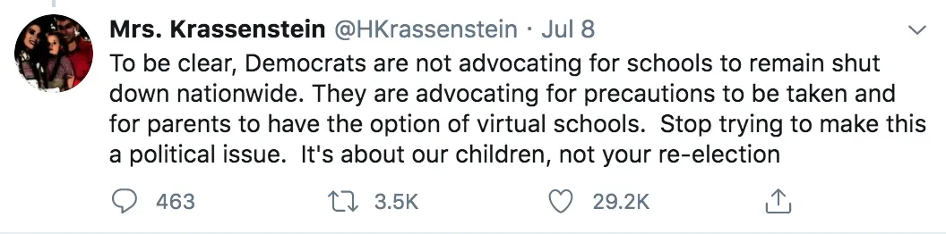 新知(zhī)圖譜, 哈佛大(dà)學為(wèi)何硬剛美(měi)國(guó)政府?