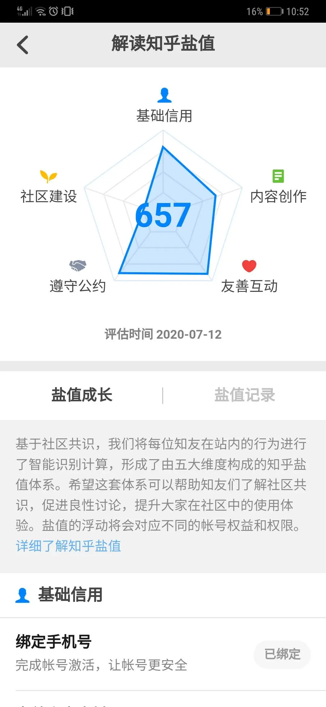 知(zhī)乎運營：為(wèi)什(shén)麽說(shuō)知(zhī)乎是(shì)“公衆号+頭條号”的(de)集合體(tǐ)？